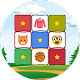 Memory Game - Android - CodeCanyon Item for Sale