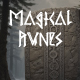 Magical Runes