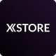 XStore | Multipurpose WooCommerce Theme - ThemeForest Item for Sale