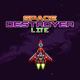 Space Destroyer Lite - Construct Game - CodeCanyon Item for Sale