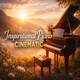 Inspirational Piano Cinematic