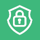 Winsguard VPN – Flutter Android VPN App Source Code with Admob. - CodeCanyon Item for Sale