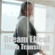 Dream Effect Flash Transition #12 - VideoHive Item for Sale