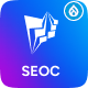 SEOC - SEO & Digital Marketing Agency Drupal Theme - ThemeForest Item for Sale