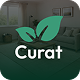 Curat – Eco-Friendly & Green Cleaning Services WordPress Theme - ThemeForest Item for Sale