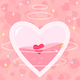 Love Potion - HTML5, Construct 3 - CodeCanyon Item for Sale