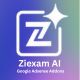 Ziexam AI – Google AdSense Integration Add-on - CodeCanyon Item for Sale