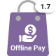 Active eCommerce Offline Payment Add-on - CodeCanyon Item for Sale