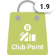 Active eCommerce Club Point Add-on - CodeCanyon Item for Sale