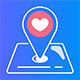 Nearby - React Native App For Find and Chat Using GPS Technology - CodeCanyon Item for Sale
