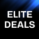 Elite Deals - Advanced Multi-Vendor Deal Marketplace SaaS - CodeCanyon Item for Sale