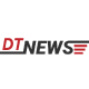 DTNews - Flutter News App (Android, iOS & Web) with Admin & Reporter Panel, Polling & Live Updates - CodeCanyon Item for Sale