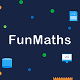 Fun Maths - Android - CodeCanyon Item for Sale