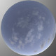 Skydome HDRI - Blue Moment II - 3DOcean Item for Sale