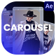 Carousel - VideoHive Item for Sale