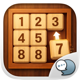 Numbers Puzzle – Premium Android Games Template with 6 Theme Boards |  Full Source Code | AdMob - CodeCanyon Item for Sale