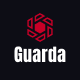Guarda - Bodyguards & Security Agency Elementor Template Kit - ThemeForest Item for Sale