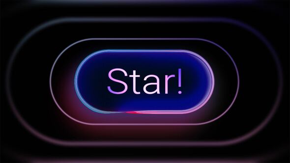 AI Text Titles
