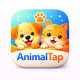 AnimalTap - Kids Animal Sounds & Learning Android App - CodeCanyon Item for Sale