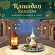 Ramadan Intro - VideoHive Item for Sale