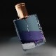 Premium Glass Perfume Bottle - 3DOcean Item for Sale