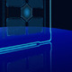Form - 3DOcean Item for Sale