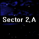 Space Sector 2.A - 3DOcean Item for Sale