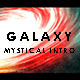 Galaxy Titles - VideoHive Item for Sale