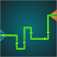 Pipe Puzzle - Android - CodeCanyon Item for Sale