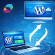 Website Migration - WordPress - CodeCanyon Item for Sale