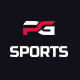 PGSports - Sports Club HTML Template - ThemeForest Item for Sale