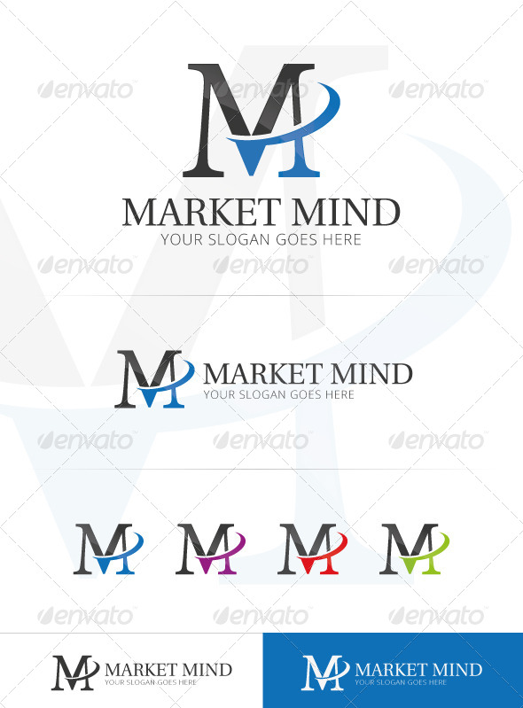 Market Mind