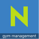 NitroFIT28 | Gym & Fitness Management System with Membership, Billing & Access Control - CodeCanyon Item for Sale