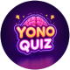 YonoQuiz – Fun Quiz & Trivia Game Full Application with Powerful Admin Panel - CodeCanyon Item for Sale