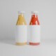 Juice Bottle - 3DOcean Item for Sale