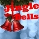 Jingle Bells Christmas