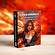 Quake Shake Cinematic Fast Transitions for Premiere Pro for Reels, Shorts & TikTok - VideoHive Item for Sale