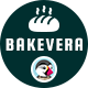 Bakevera - Cake and Bakery Store Prestashop theme - ThemeForest Item for Sale