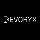 Devoryx - Developer Agency Elementor Template Kit - ThemeForest Item for Sale