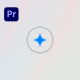 Smart Search Promo for Premiere Pro - VideoHive Item for Sale