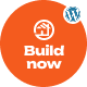 Buildnow - Construction & Building WordPress Theme - ThemeForest Item for Sale