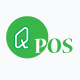 Qpos - POS system Addon for Qrexorder - CodeCanyon Item for Sale