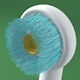 Electrical Toothbrush - 3DOcean Item for Sale