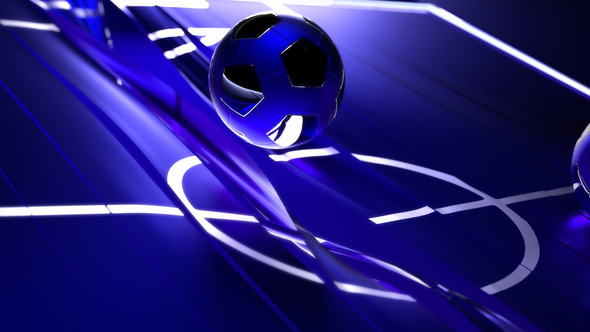 Sports Opener Daily Reports Intro