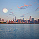 Chicago Time Lapse - VideoHive Item for Sale