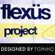 Flexüs - VideoHive Item for Sale