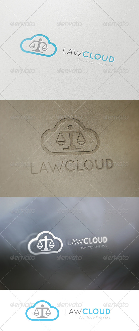 Law Cloud