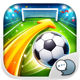 Finger Football – Professional Physics-Based Soccer Game | Shop & power-ups | AdMob | Easy reskin - CodeCanyon Item for Sale