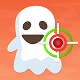 Ghost Hunter - Android - CodeCanyon Item for Sale