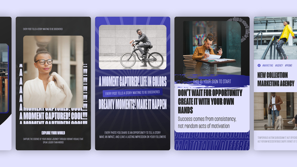 Instagram Reels Creator Toolkit